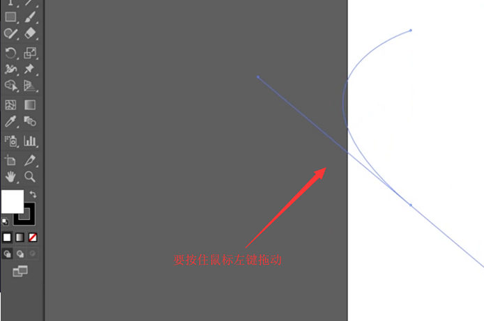 如何使用AI工具自动绘制曲线：生成曲线的详细步骤与方法