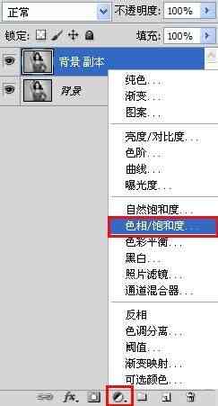 一键生成上色黑白照片的工具：专业老照片图片转换软件