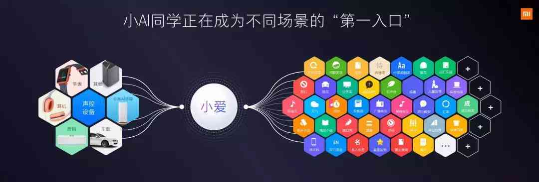 怎么在小米手机日历中设置添加生日自动生成日程