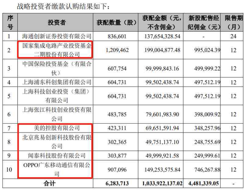 小米14ai生成日签