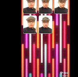 AI智能在线音乐创作平台：一键生成原创歌曲与旋律工具