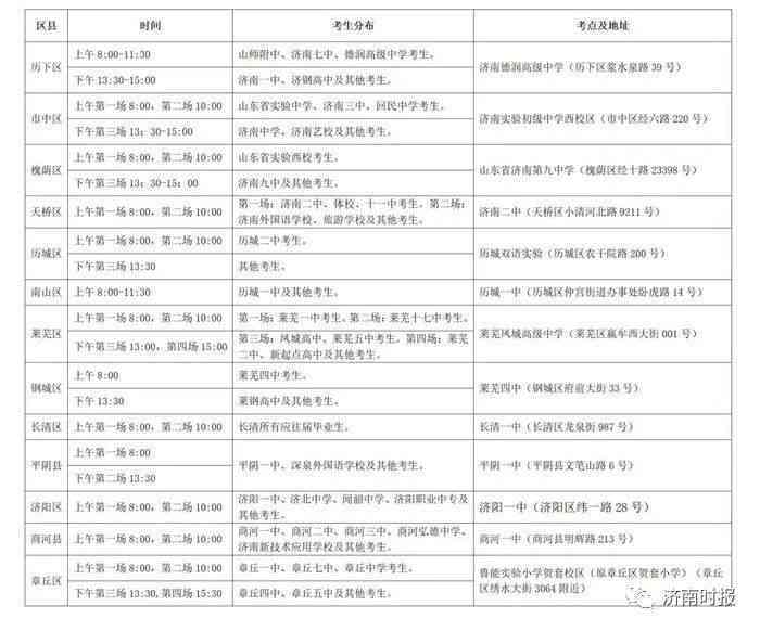 济南斑马教育是正规的吗：安全性、评价及AI课程薪资概况
