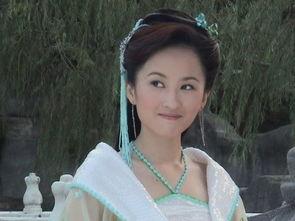 全面指南：AI写作管家的正确使用方法与常见问题解答