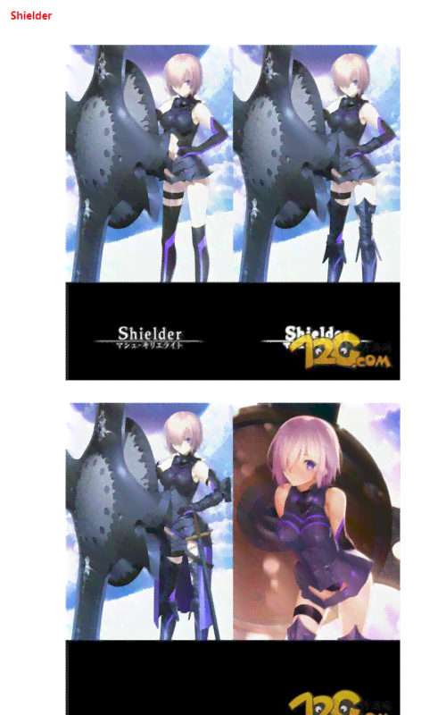 AI技术在动漫创作中的应用与全面解析：从角色设计到剧情生成