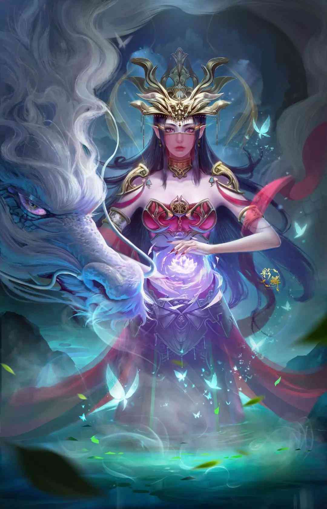 ai怎么做动漫人物：用AI绘制并转换真实人物为动漫效果的完整指南