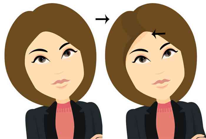 ai怎么做动漫人物：用AI绘制并转换真实人物为动漫效果的完整指南