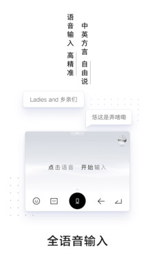 如何免费生成AI写真：探索高效技巧与实用工具攻略