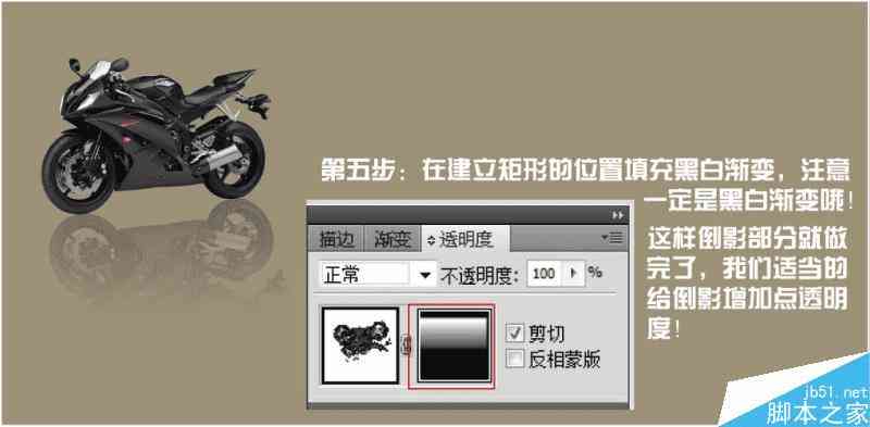 如何免费生成AI写真：探索高效技巧与实用工具攻略