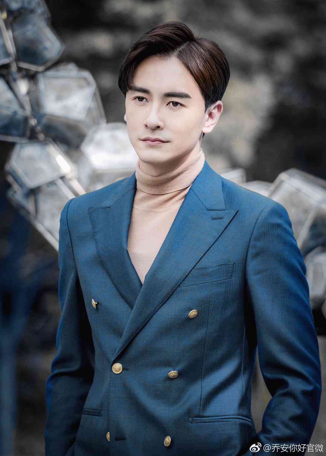 秘塔写作猫账号共享后被注销，账号密码问题及解决方法一览