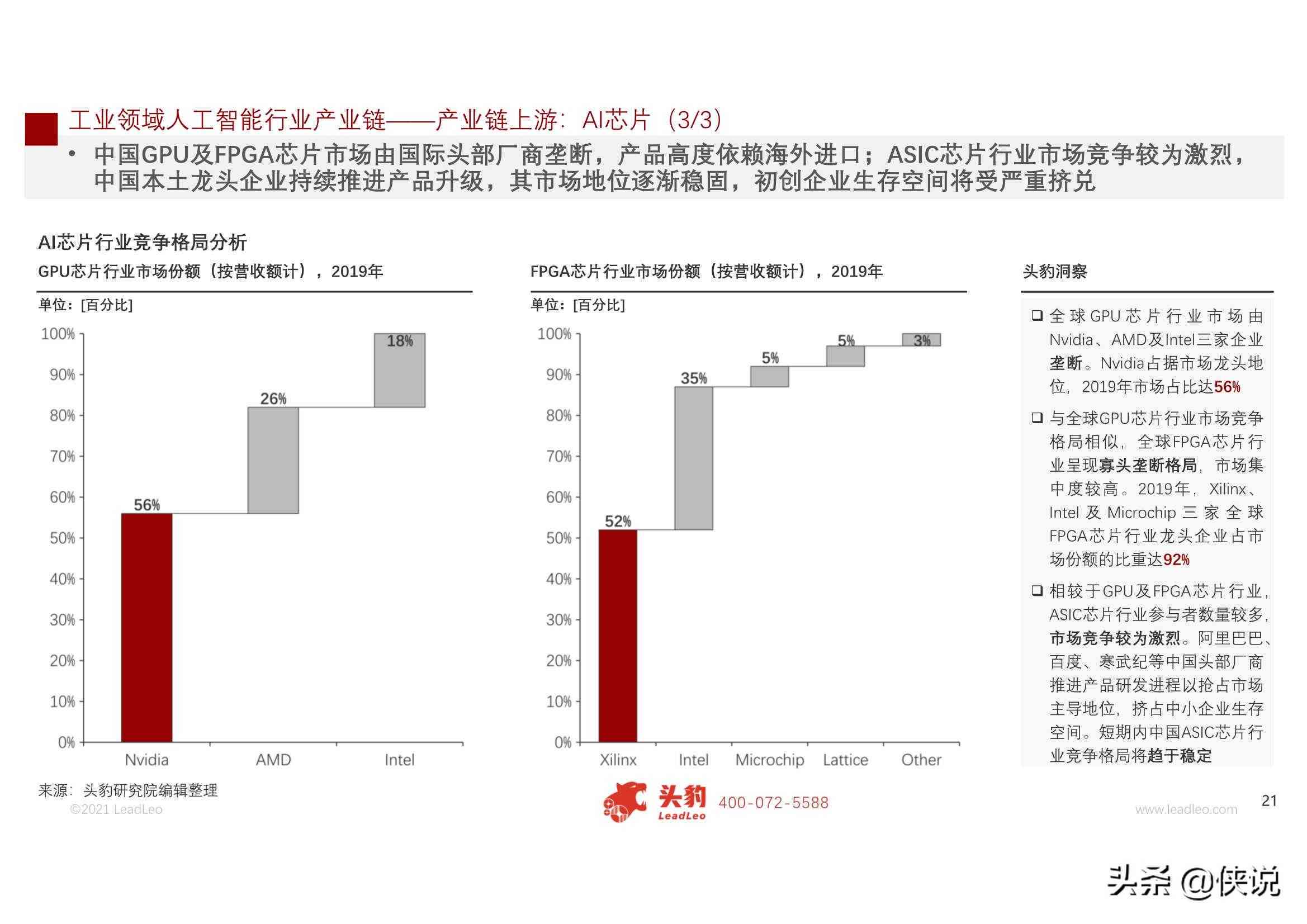 AI技术在工业生产中的应用：自动生成多样化工业产品及解决方案
