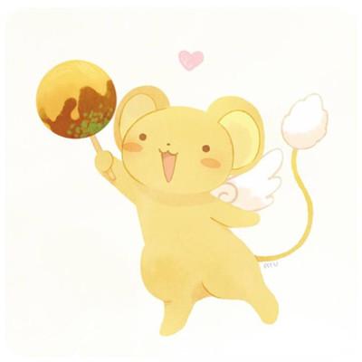 情侣头像配对神器：哪些软件免费制作情侣头像？安软件与指南