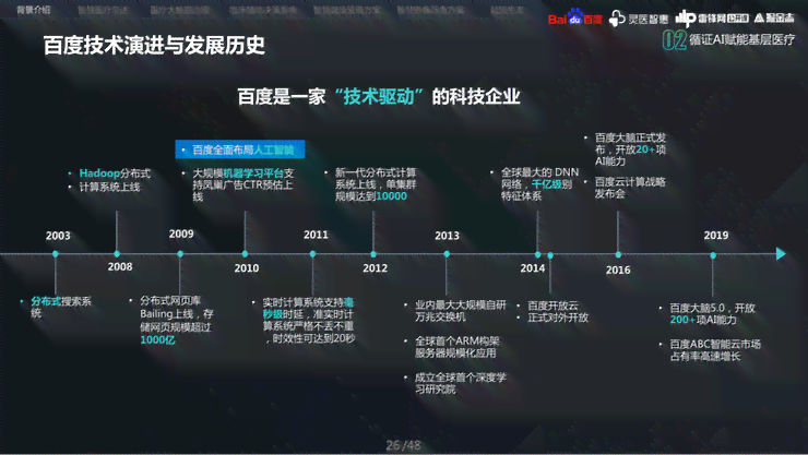 生成式AI：开启认知战场新元——揭秘其在信息对抗中的多维度应用与挑战