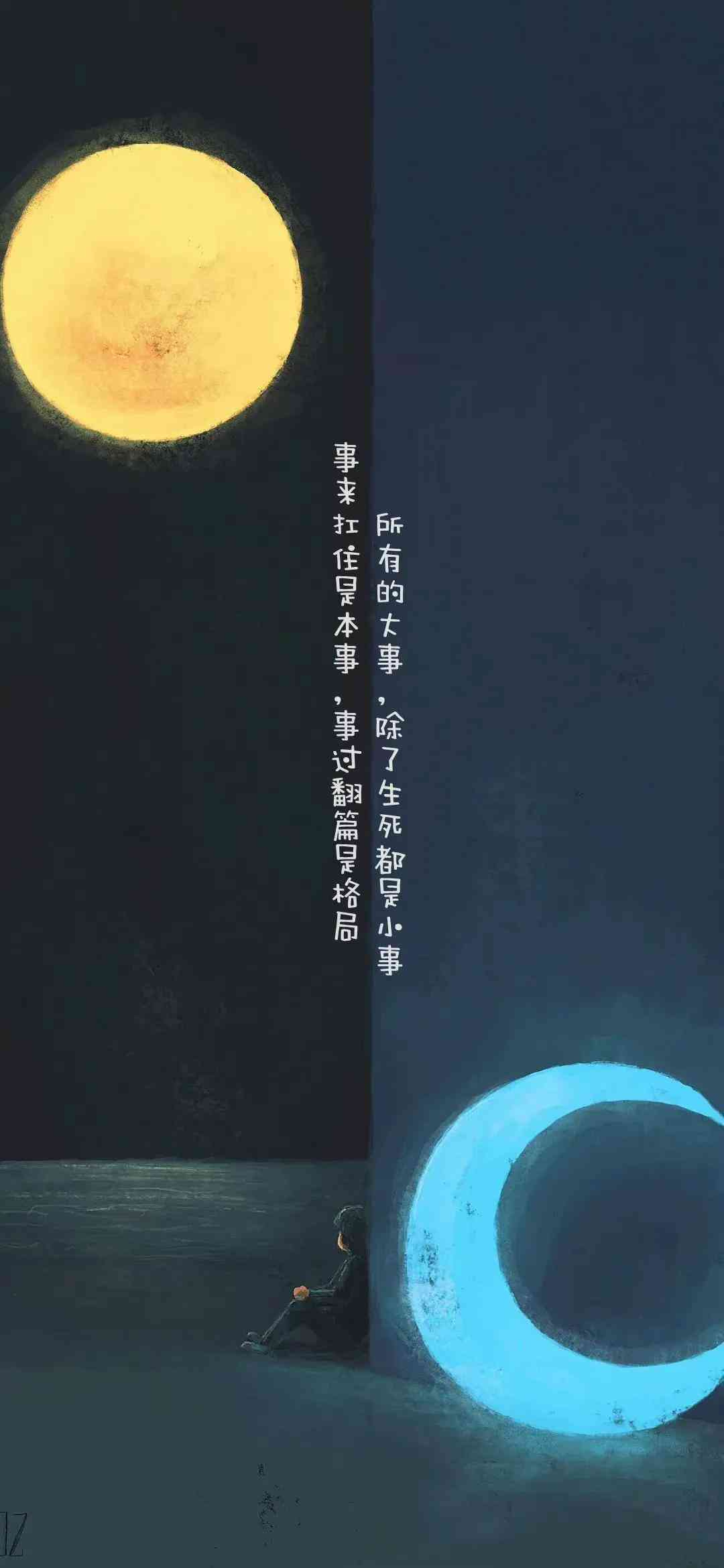 智能短句文案生成工具：一键解决营销、广告、创意写作全场景应用