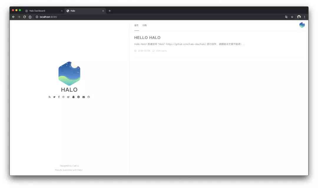 短句文案AI智能生成：高效工具与GitHub开源生成器一览