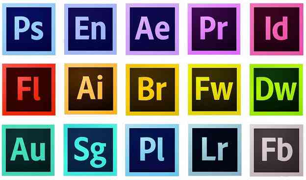 Adobe Illustrator中形状生成工具的全方位使用指南与技巧解析