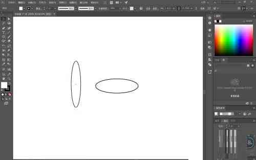 Adobe Illustrator中形状生成工具的全方位使用指南与技巧解析