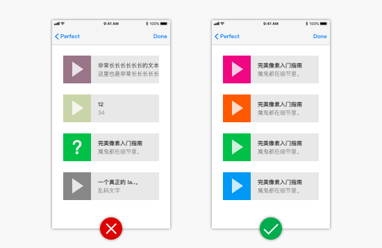 稿定设计生成代码完整指南：从入门到精通，解决所有相关问题