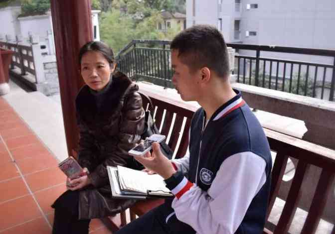 智能教育背景下，AI教培机构如何转型：校内校外培训与自室的界限探讨