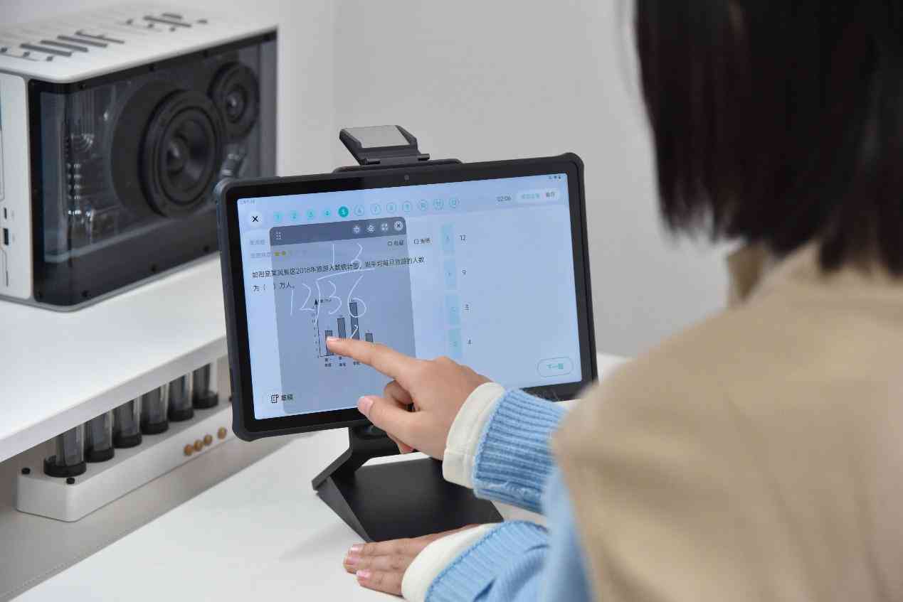 草稿箱里的ai生成怎么删不掉了：草稿箱作品删除问题解析