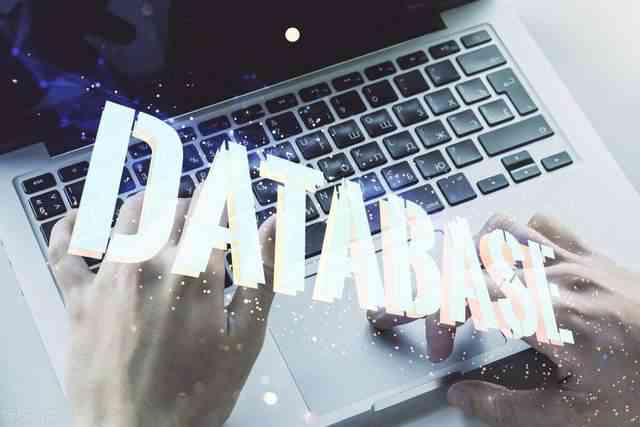 AI辅助论文写作：全方位解析如何利用人工智能高效完成学术论文撰写