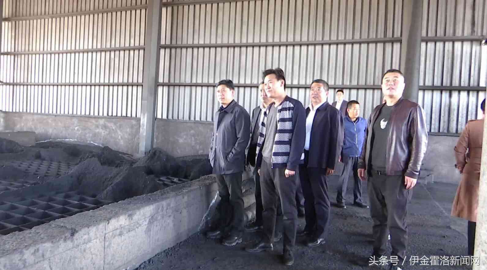 工业中控系统：设计核心、安装技术标准、号组成与分类概述