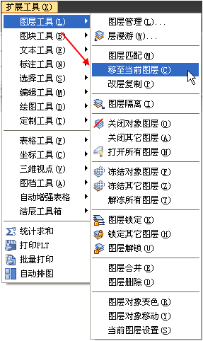 自动生成绘画软件公司排行榜：综合排名与生成能力大比拼