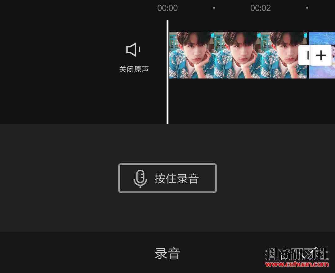 剪映自动生成ai画面怎么弄出来及字幕自动生成方法解析