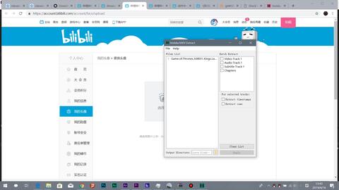 剪映自动生成ai画面怎么弄