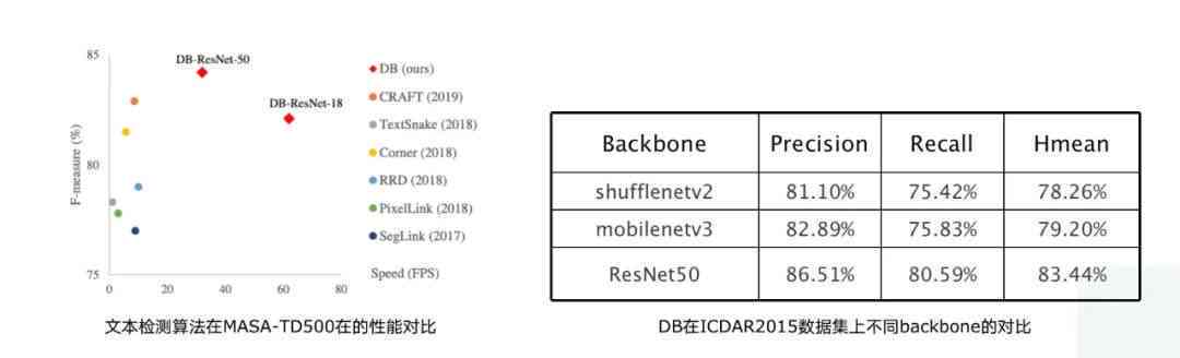多功能文本检测与识别工具：全面识别各类文本内容的有效性检测函数