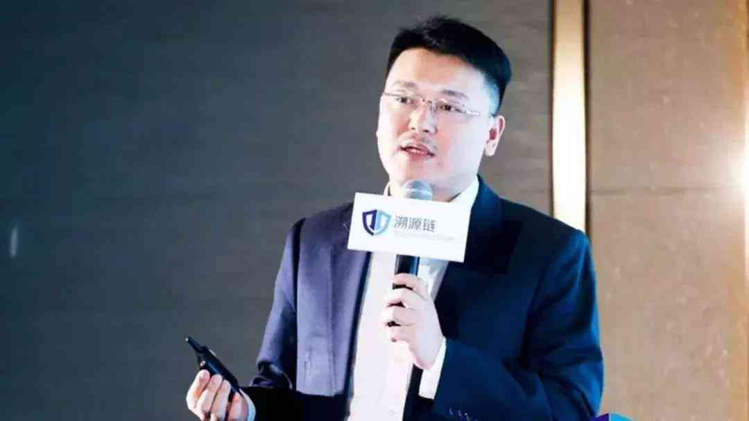 多功能文本检测与识别工具：全面识别各类文本内容的有效性检测函数