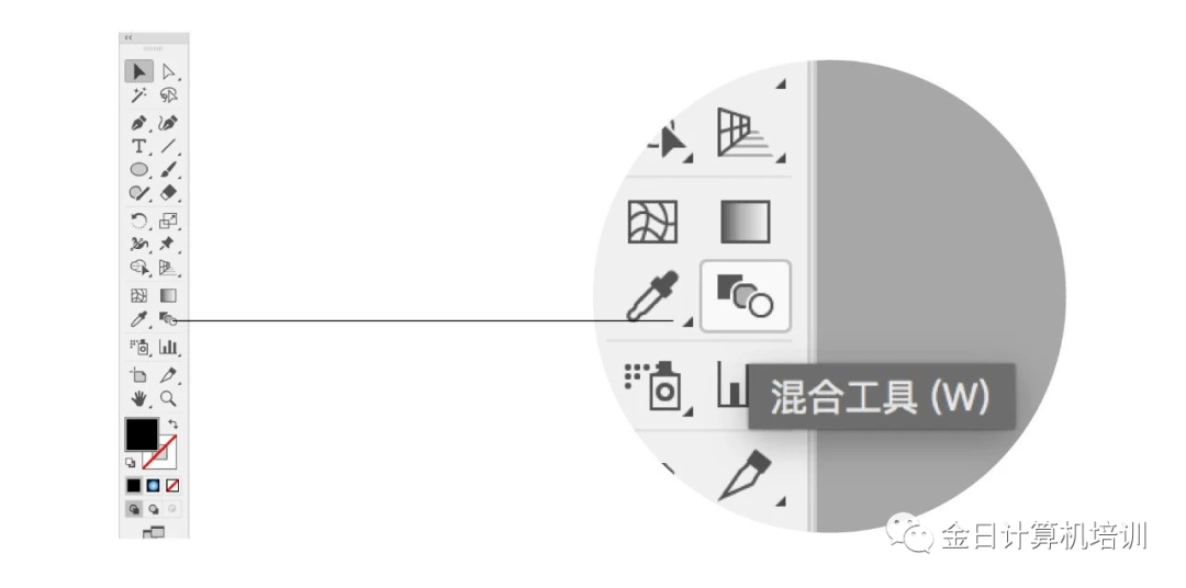 ai自动生成gif