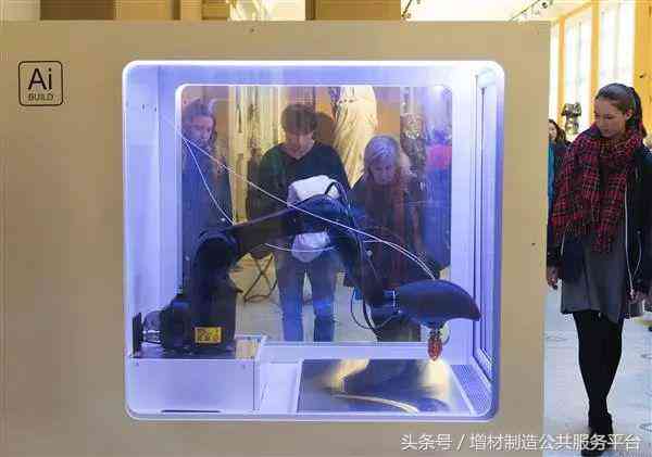 如何设置AI输出打印教程：从文件到印刷稿的完整指南