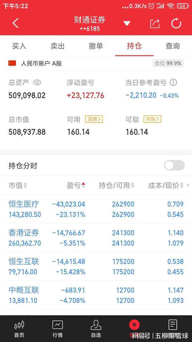 指令生成无ai玩家的软件叫什么：软件名称及简称探究