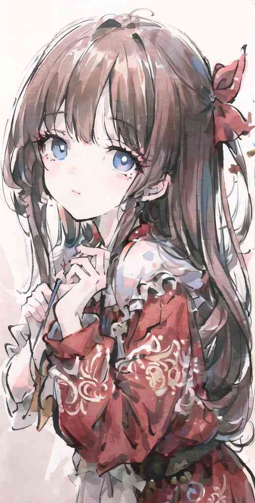 ai画画在哪里生成
