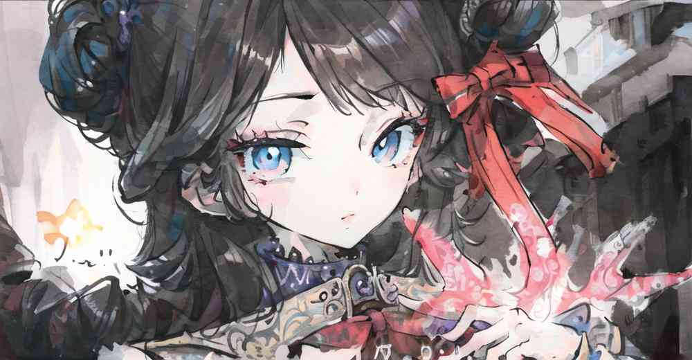 ai画画在哪里生成