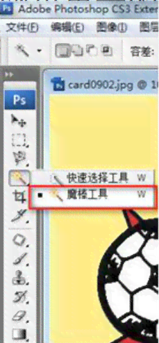 未来趋势：哪些免费儿写真生成工具能生成宝宝照片软件？