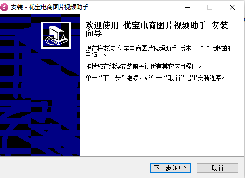 未来趋势：哪些免费儿写真生成工具能生成宝宝照片软件？