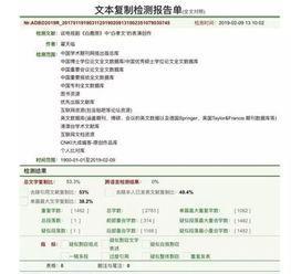论文会查AI生成率吗为什么不一样查不到没有