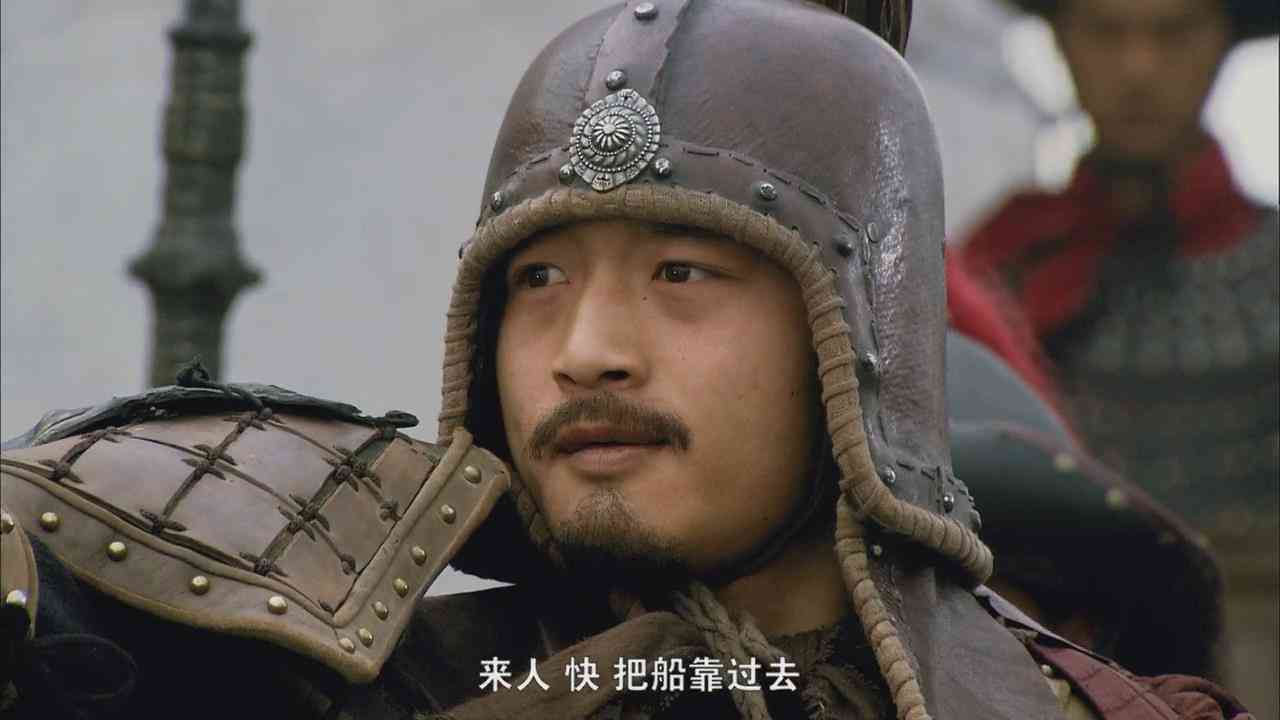 论文会查文献出处吗：如何查找论文参考文献出处及重要性