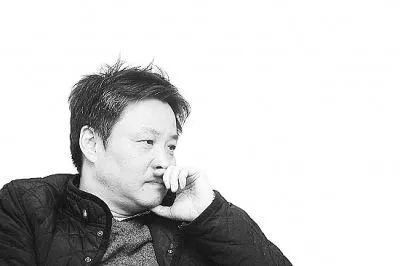 余华深度解析：写作技巧、心得与创作背后的故事