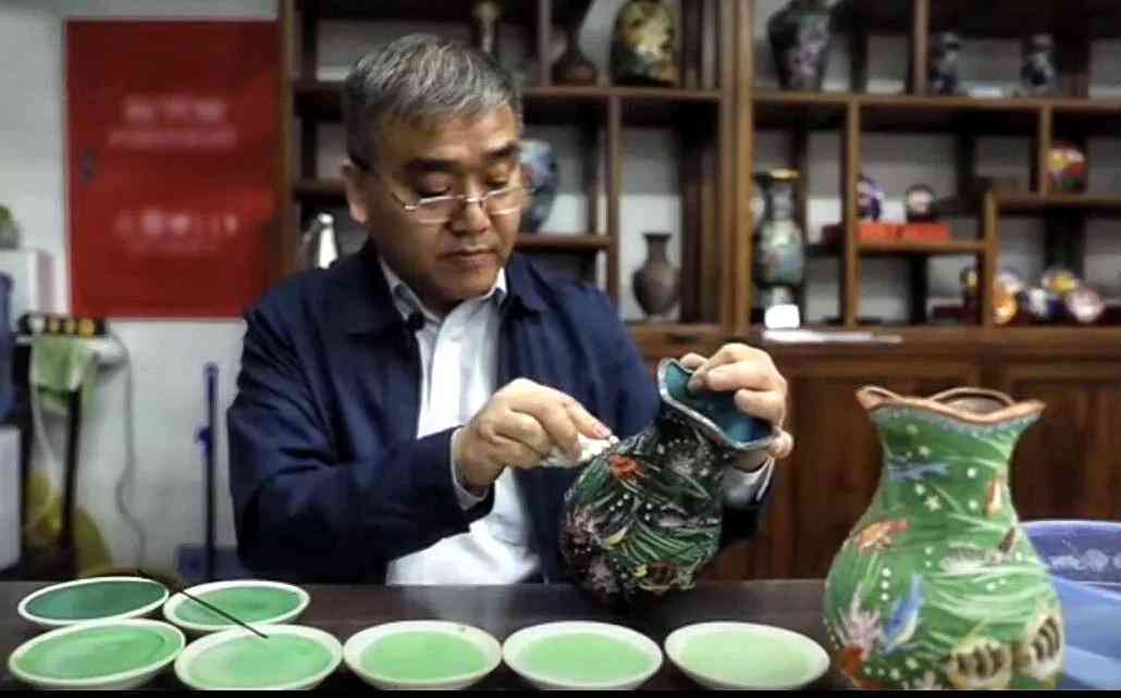 抖音名字生成器：在线制作与免费，一键生成创意昵称