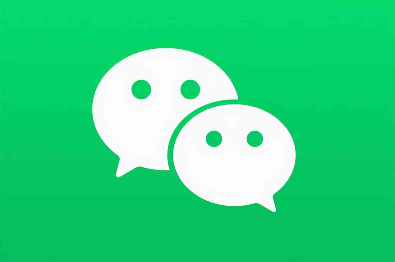 抖音名字生成器：在线制作与免费，一键生成创意昵称