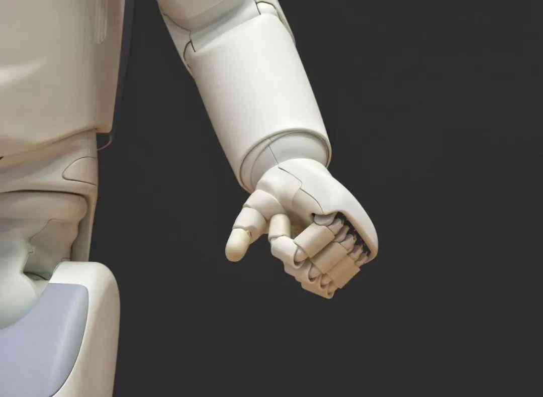 人工智能生成模型：全面解析技术原理、应用场景与未来发展趋势