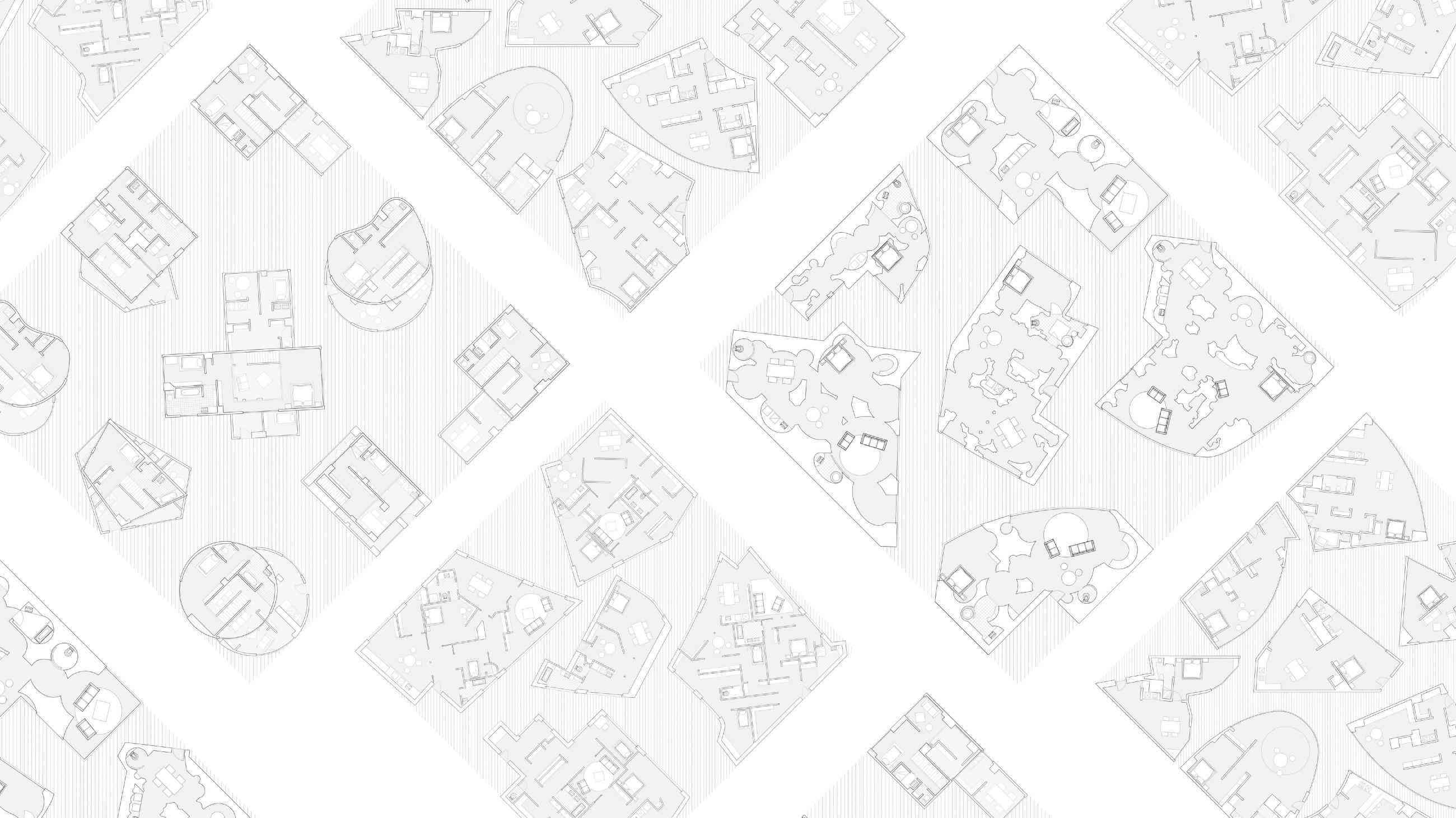 人工智能生成模型：全面解析技术原理、应用场景与未来发展趋势