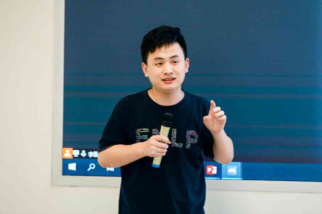 人工智能生成模型：全面解析技术原理、应用场景与未来发展趋势