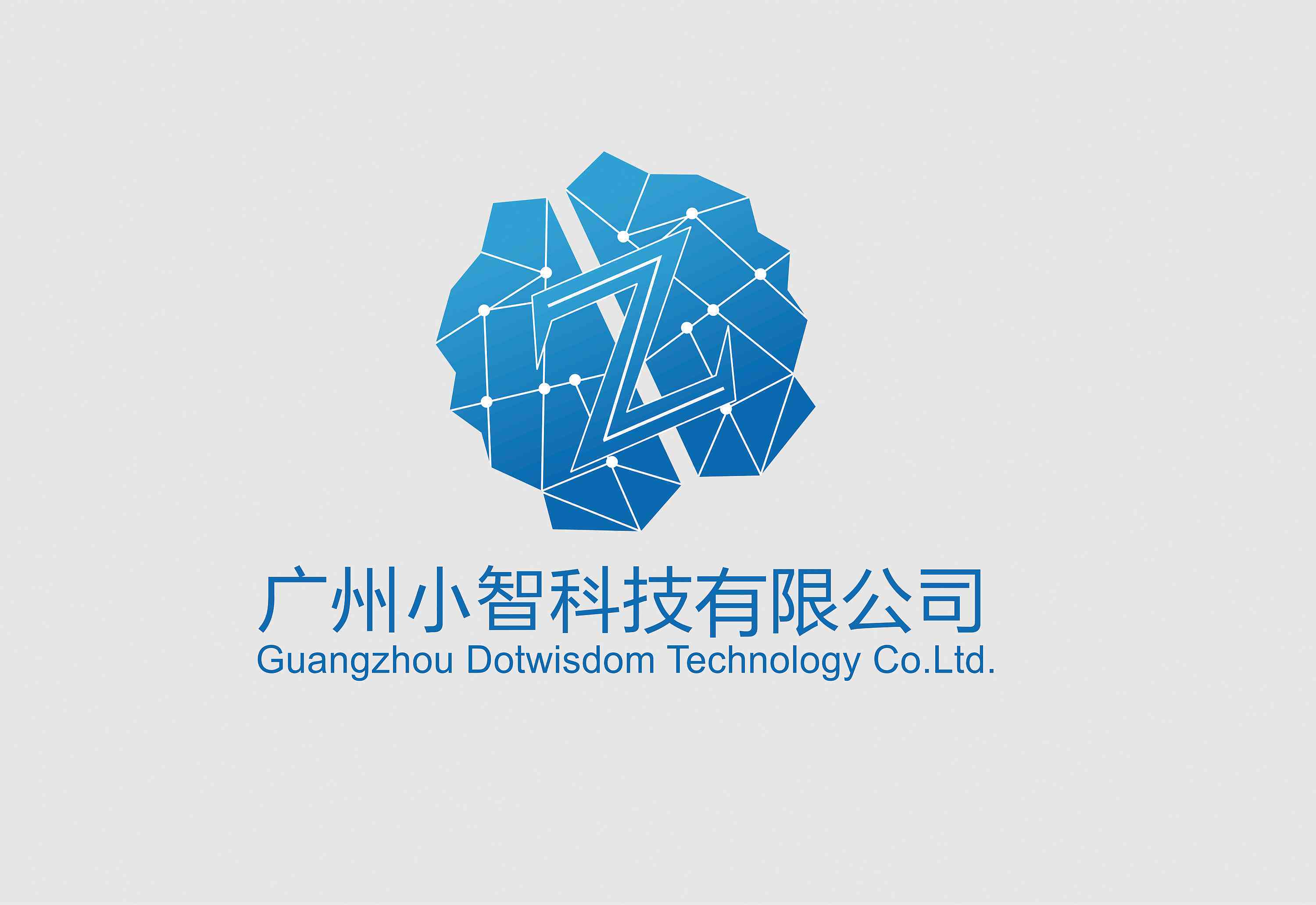 logo设计生成ai