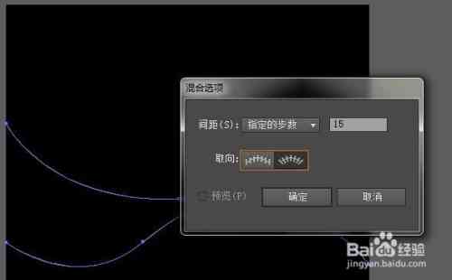 生成ai动态的软件