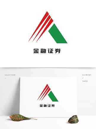 AI怎么设计名字：包括Logo、颜色及框内布局