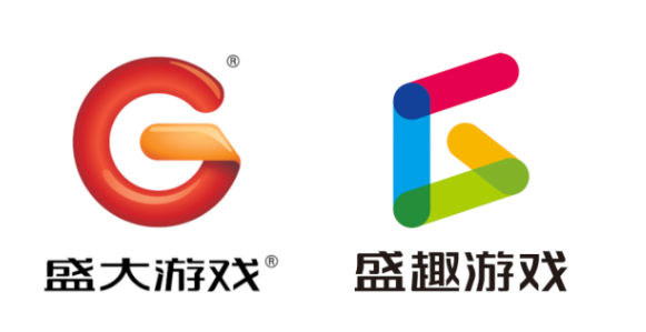 AI辅助设计个性化名字与Logo专业教程