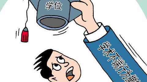 智能写作工具：知网查重如何应用于论文写作与使用指南